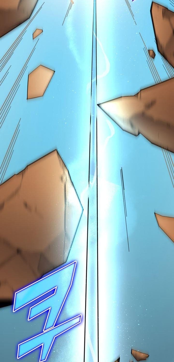 The Great Mage Returns After 4000 Years Chapter 7 Gambar 46