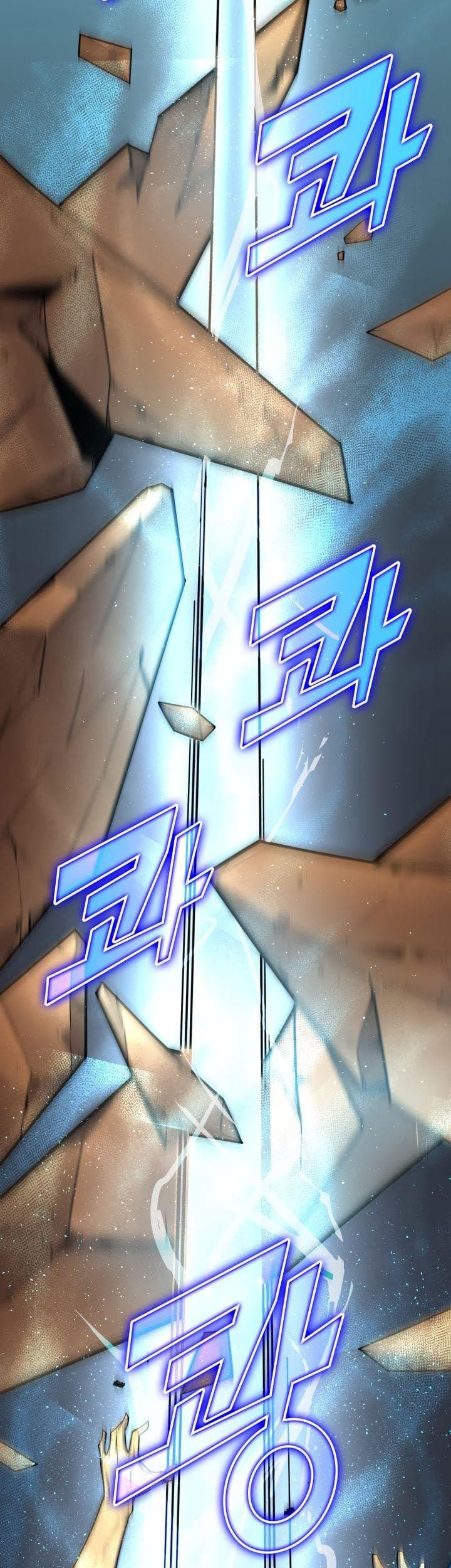 The Great Mage Returns After 4000 Years Chapter 7 Gambar 47