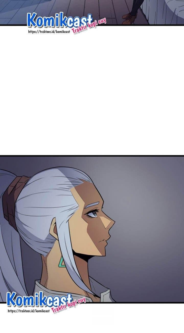 The Great Mage Returns After 4000 Years Chapter 70 Gambar 20