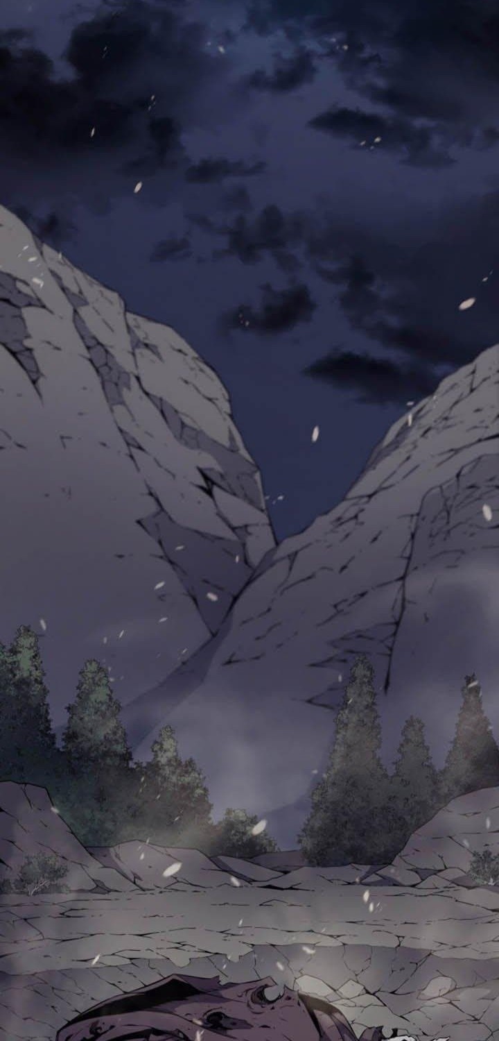 The Great Mage Returns After 4000 Years Chapter 70 Gambar 43