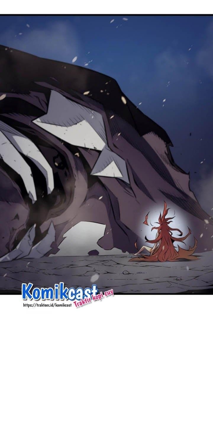 The Great Mage Returns After 4000 Years Chapter 70 Gambar 45