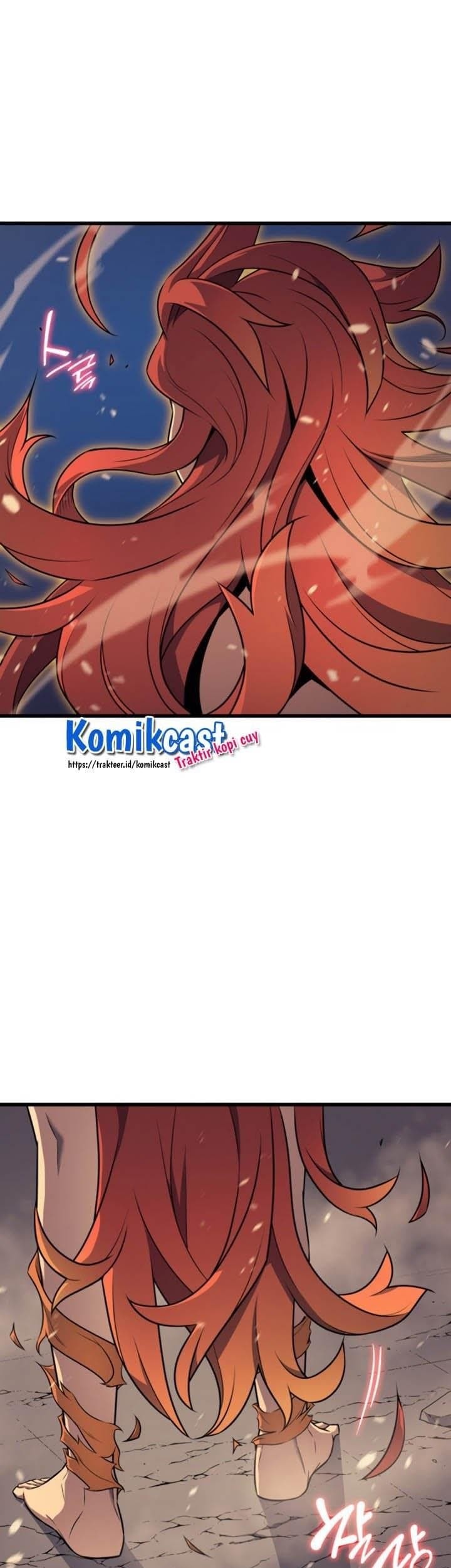 The Great Mage Returns After 4000 Years Chapter 70 Gambar 47