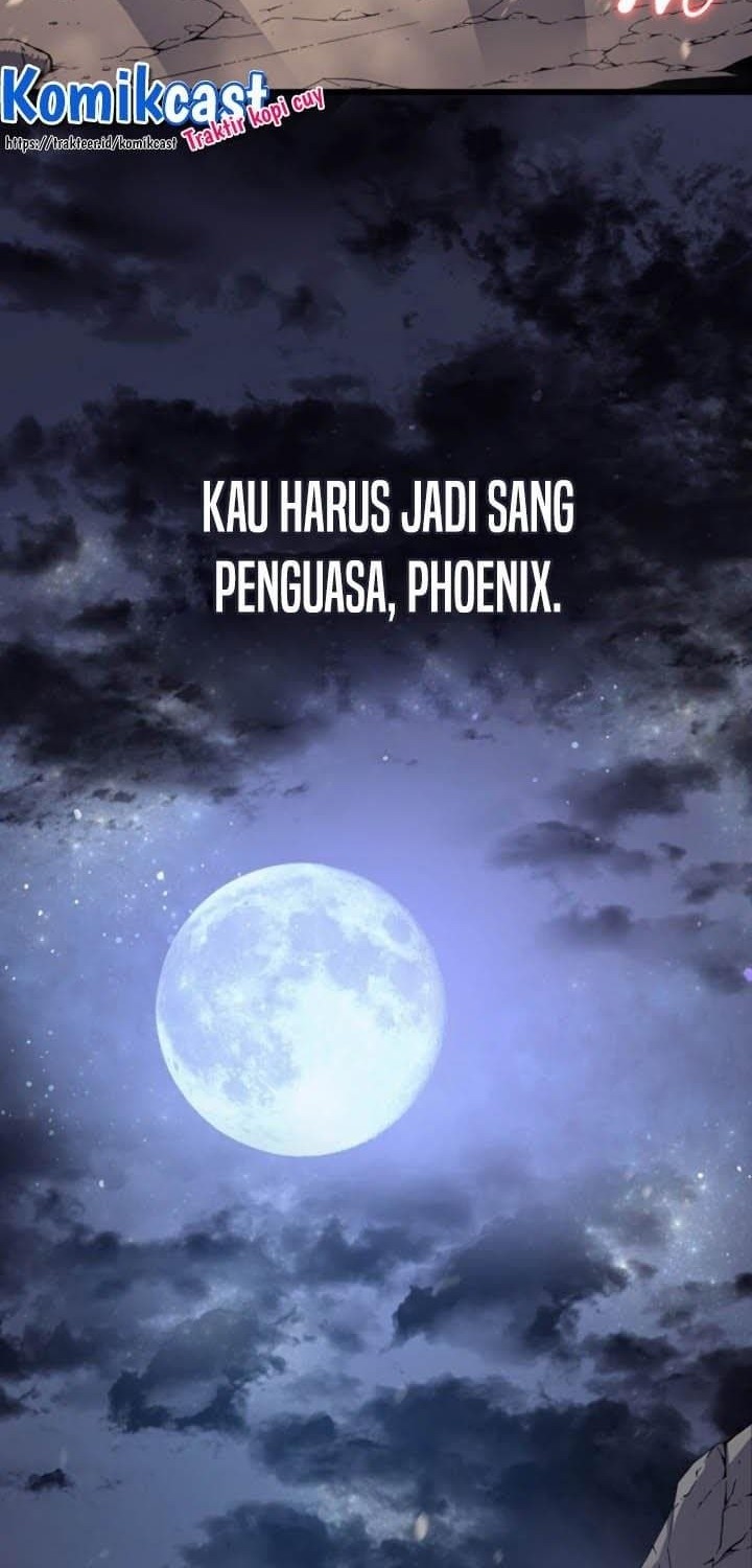 The Great Mage Returns After 4000 Years Chapter 70 Gambar 48