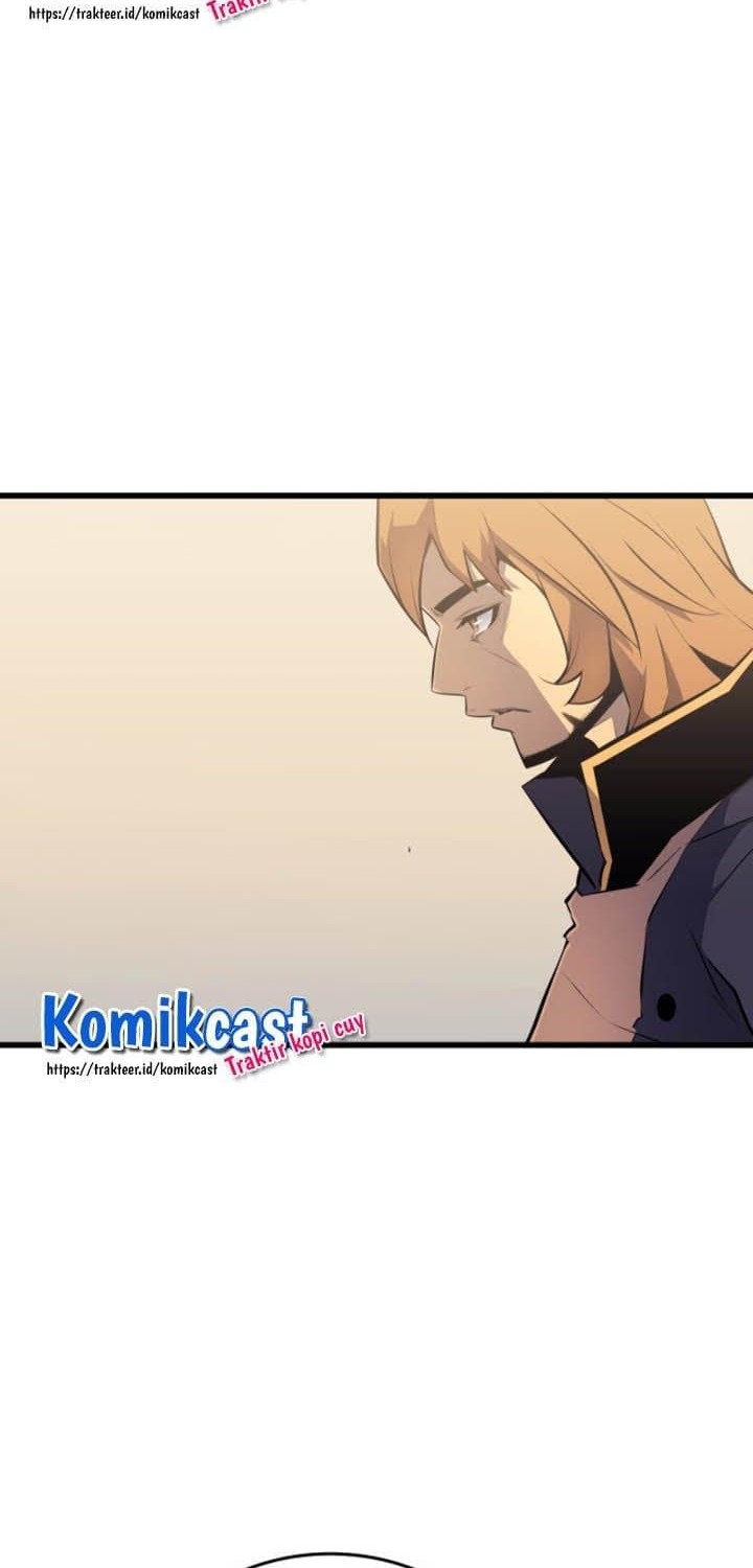 The Great Mage Returns After 4000 Years Chapter 70 Gambar 7