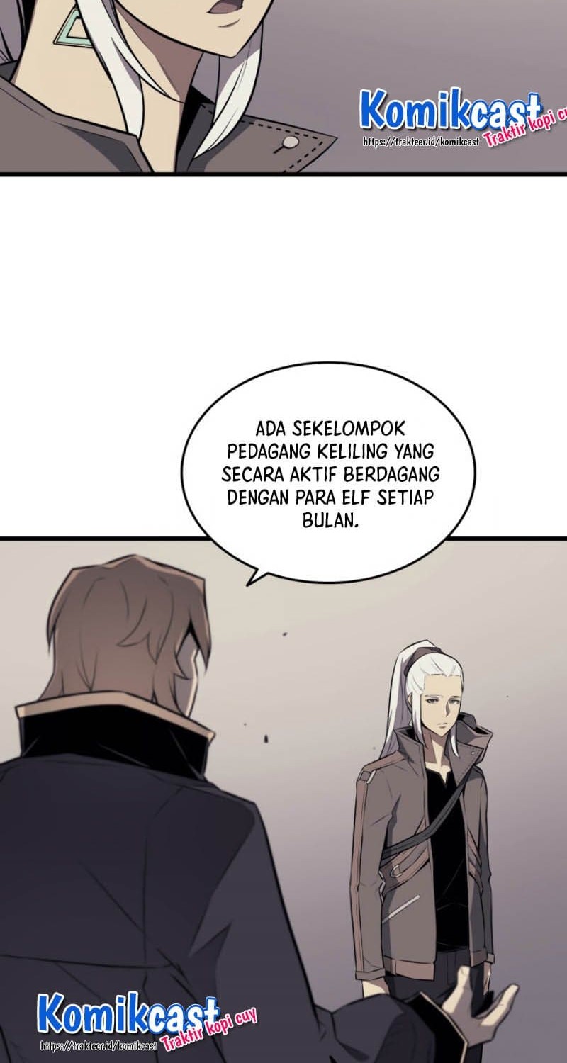 The Great Mage Returns After 4000 Years Chapter 71 Gambar 23