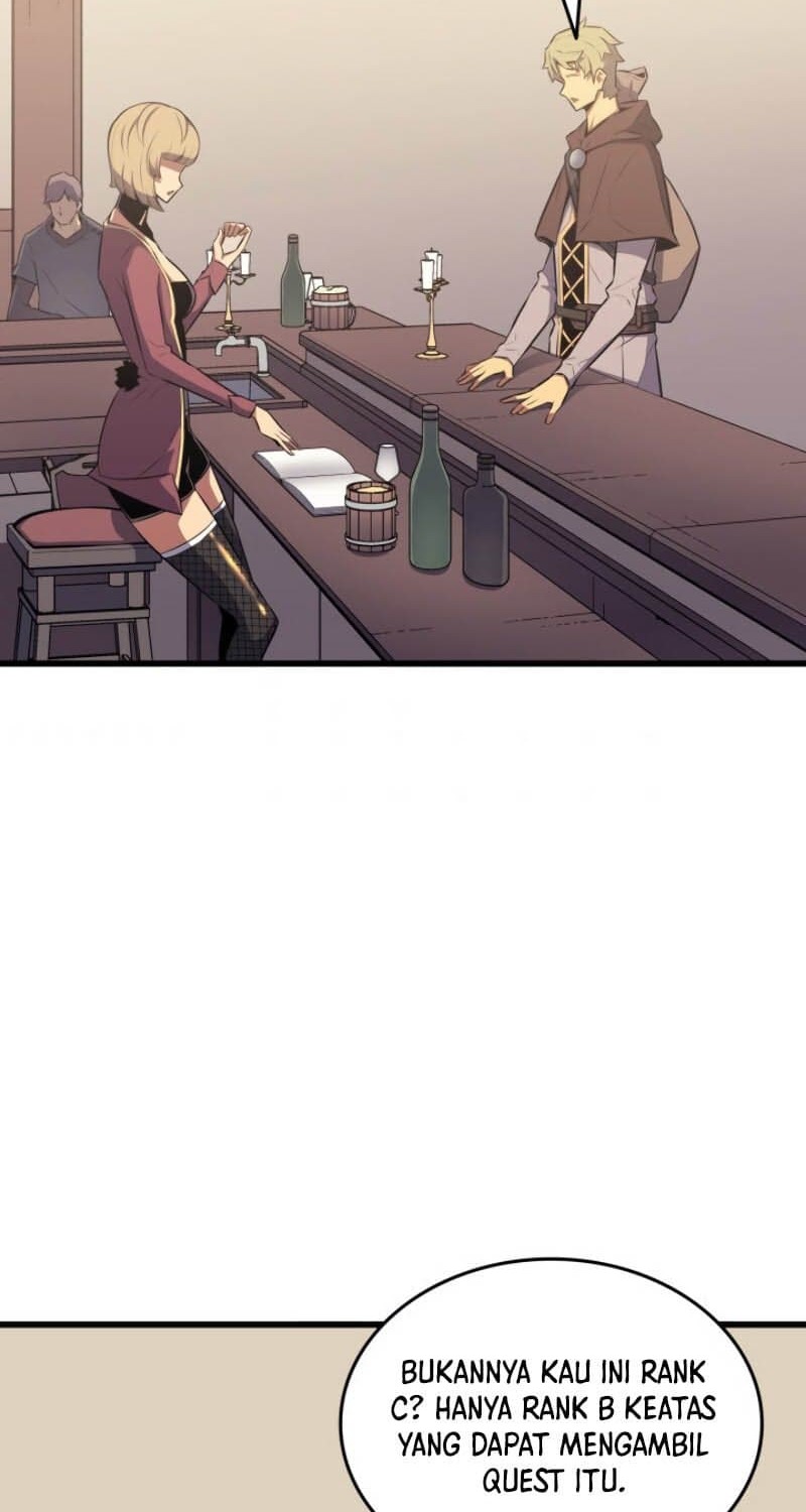 The Great Mage Returns After 4000 Years Chapter 71 Gambar 26