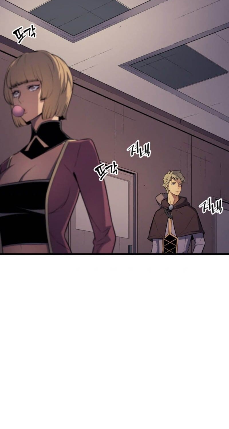 The Great Mage Returns After 4000 Years Chapter 71 Gambar 32