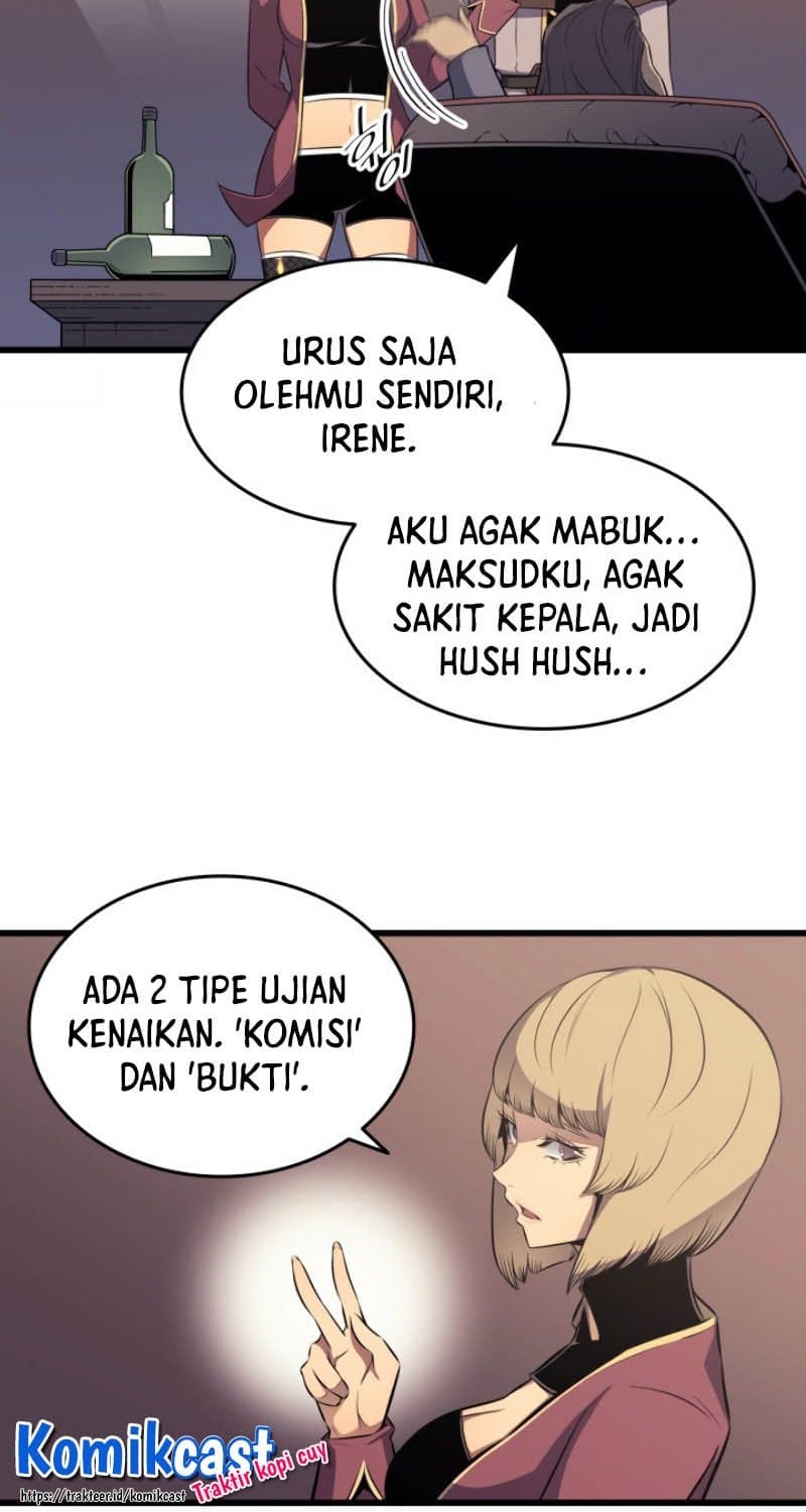 The Great Mage Returns After 4000 Years Chapter 71 Gambar 36