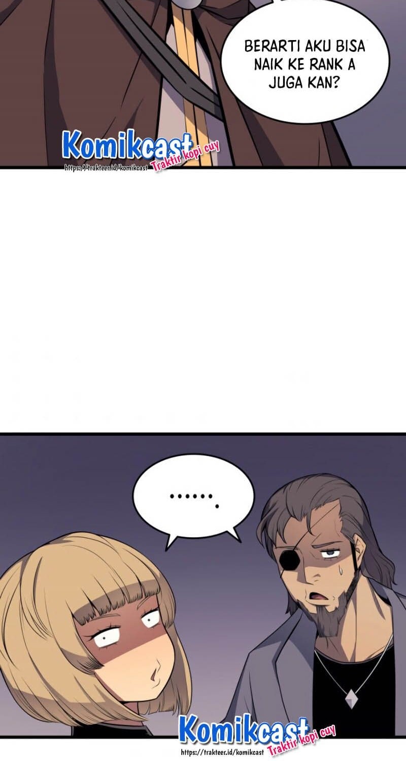 The Great Mage Returns After 4000 Years Chapter 71 Gambar 47