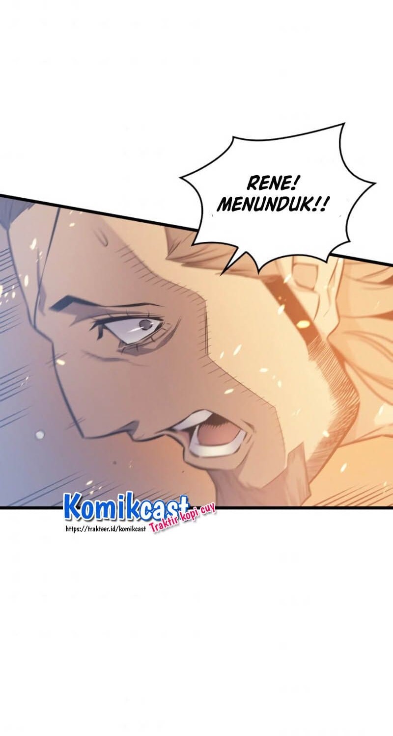 The Great Mage Returns After 4000 Years Chapter 71 Gambar 53