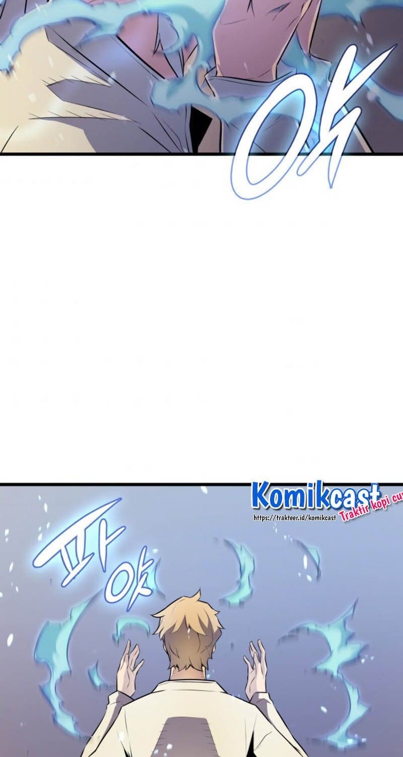 The Great Mage Returns After 4000 Years Chapter 71 Gambar 4