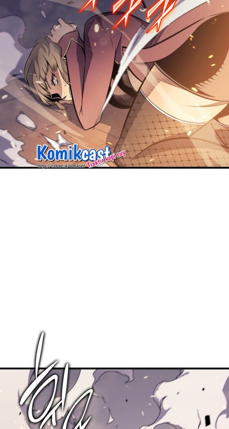 The Great Mage Returns After 4000 Years Chapter 71 Gambar 55