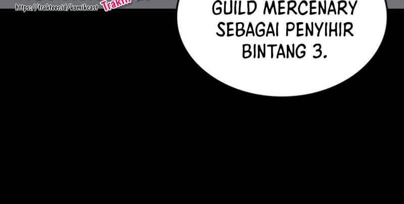 The Great Mage Returns After 4000 Years Chapter 71 Gambar 7