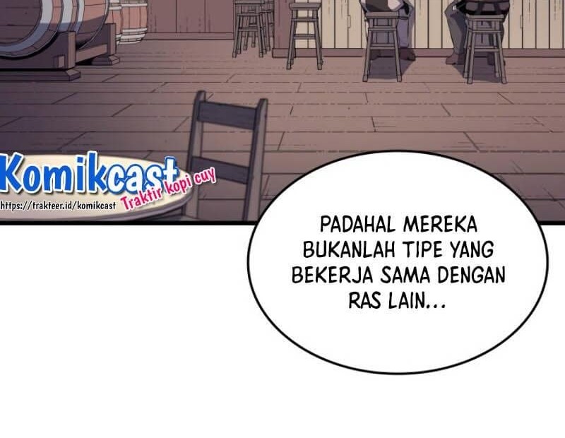 The Great Mage Returns After 4000 Years Chapter 72 Gambar 26