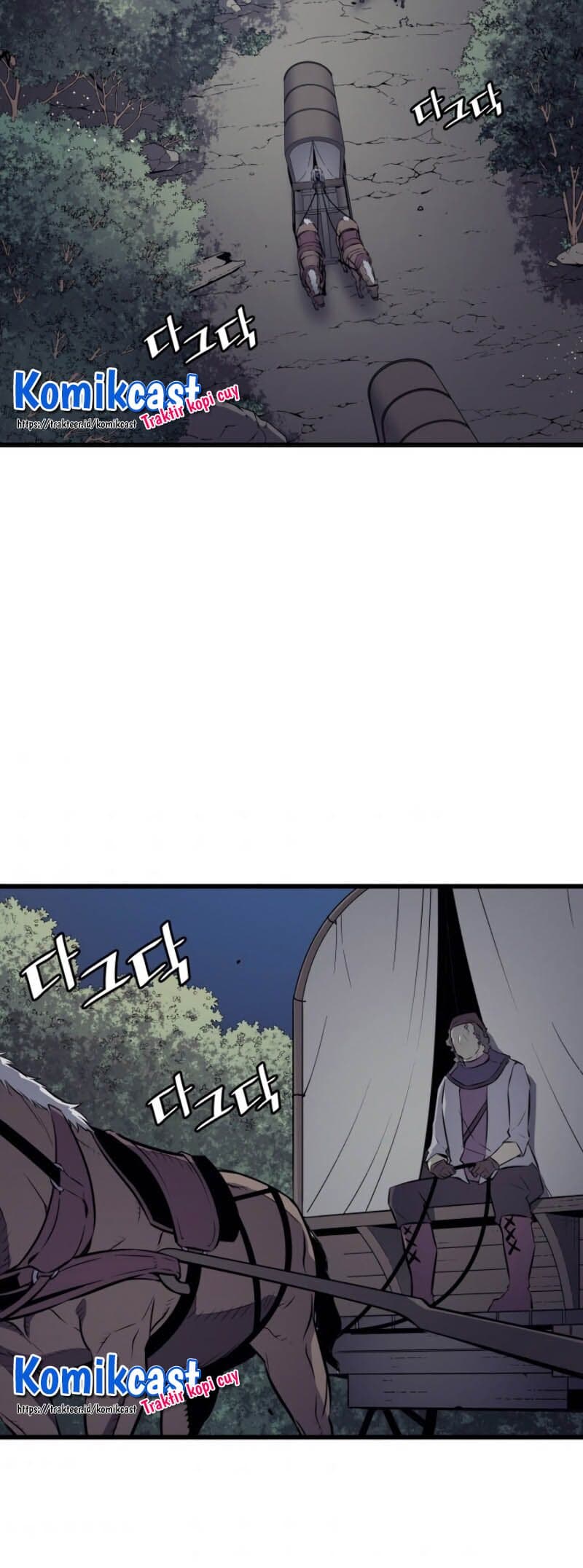 The Great Mage Returns After 4000 Years Chapter 72 Gambar 31