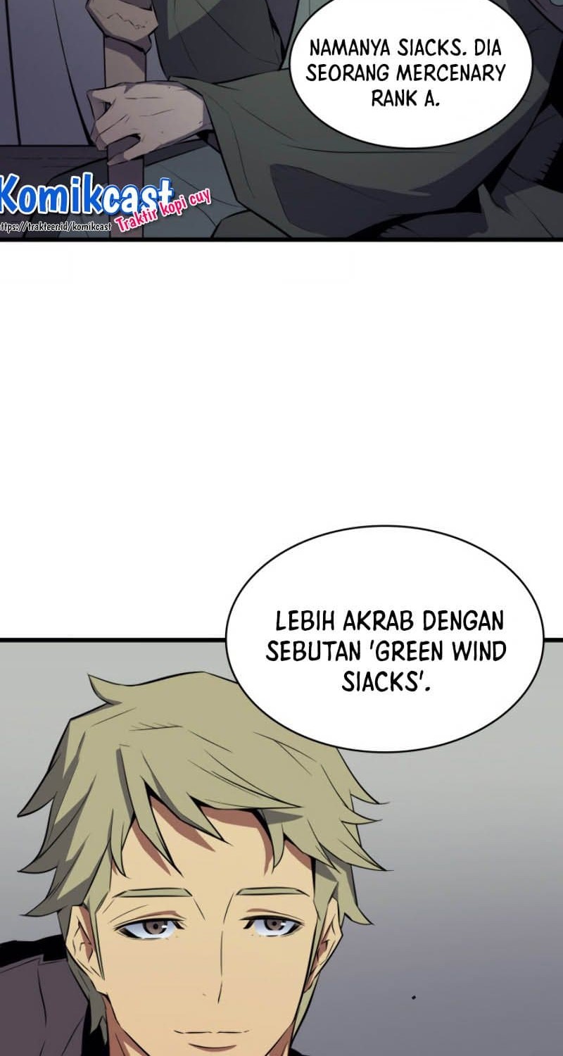 The Great Mage Returns After 4000 Years Chapter 72 Gambar 39