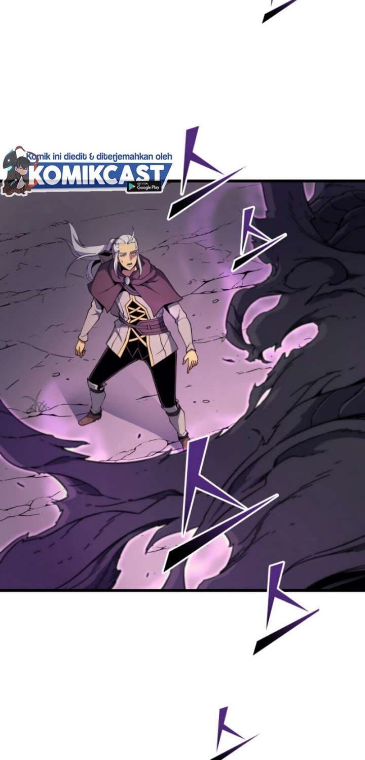 The Great Mage Returns After 4000 Years Chapter 84 Gambar 6