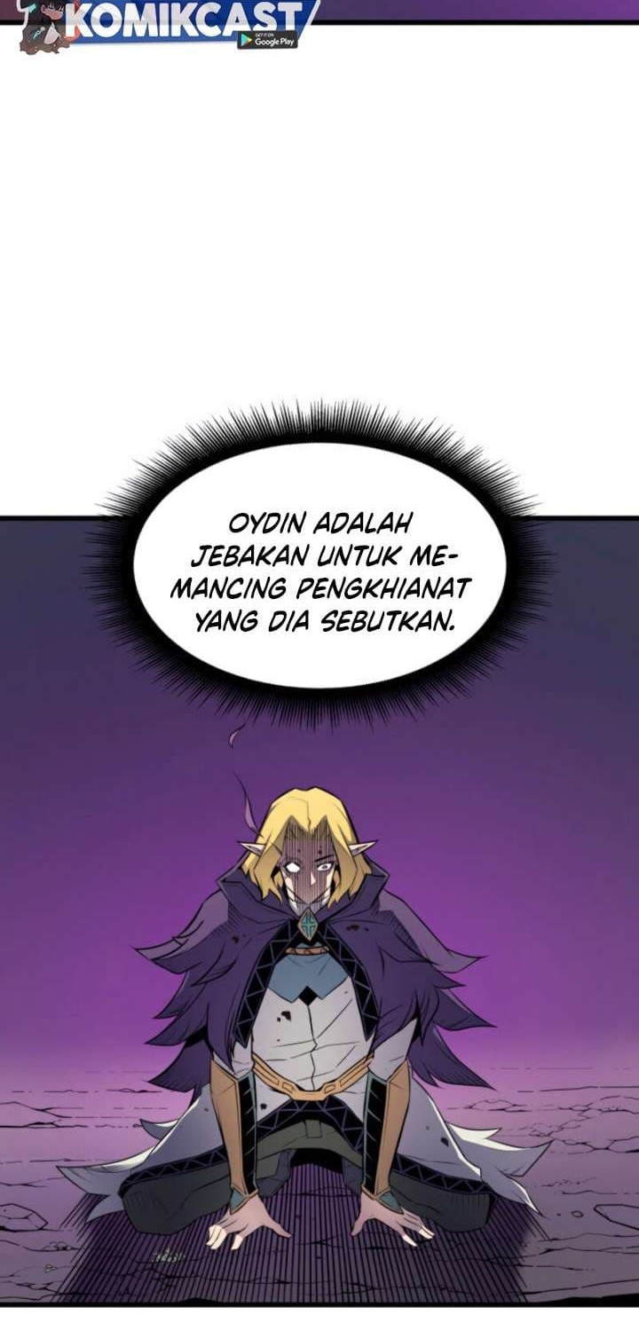 The Great Mage Returns After 4000 Years Chapter 84 Gambar 19