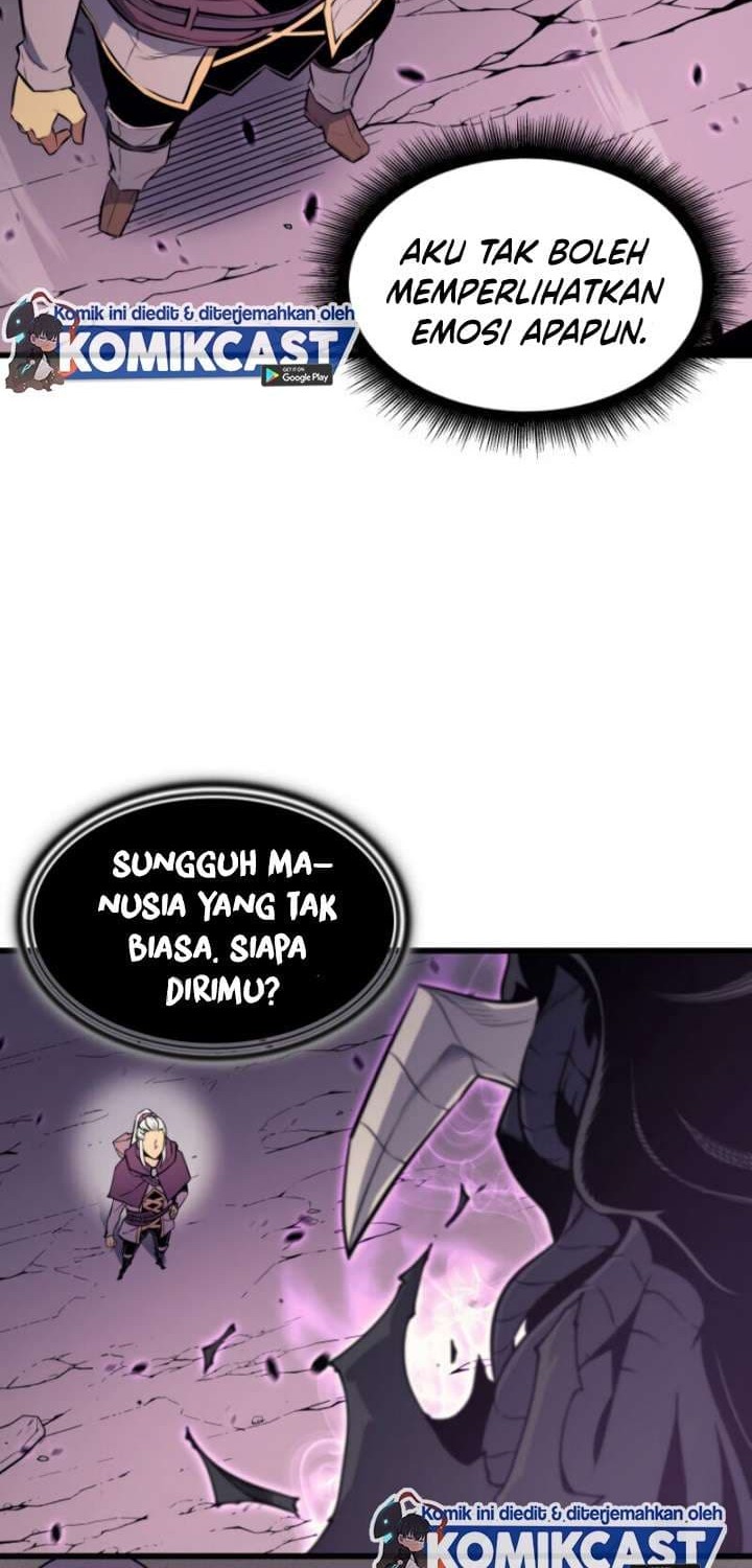 The Great Mage Returns After 4000 Years Chapter 84 Gambar 21