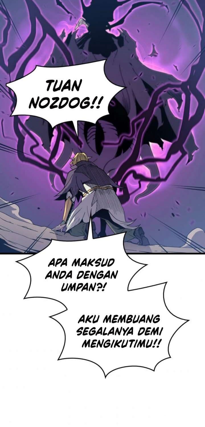 The Great Mage Returns After 4000 Years Chapter 84 Gambar 23