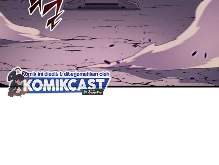 The Great Mage Returns After 4000 Years Chapter 84 Gambar 36