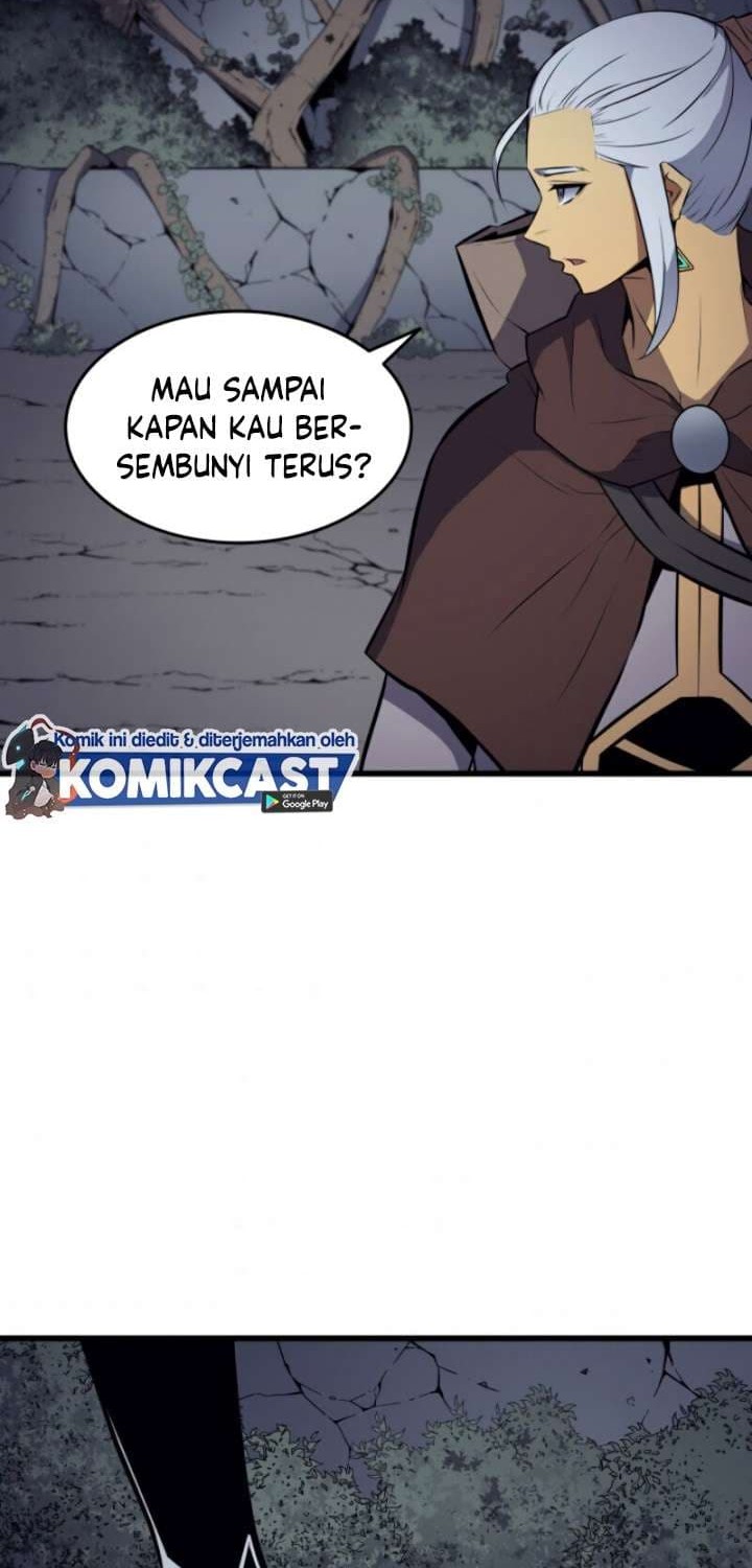 The Great Mage Returns After 4000 Years Chapter 84 Gambar 38