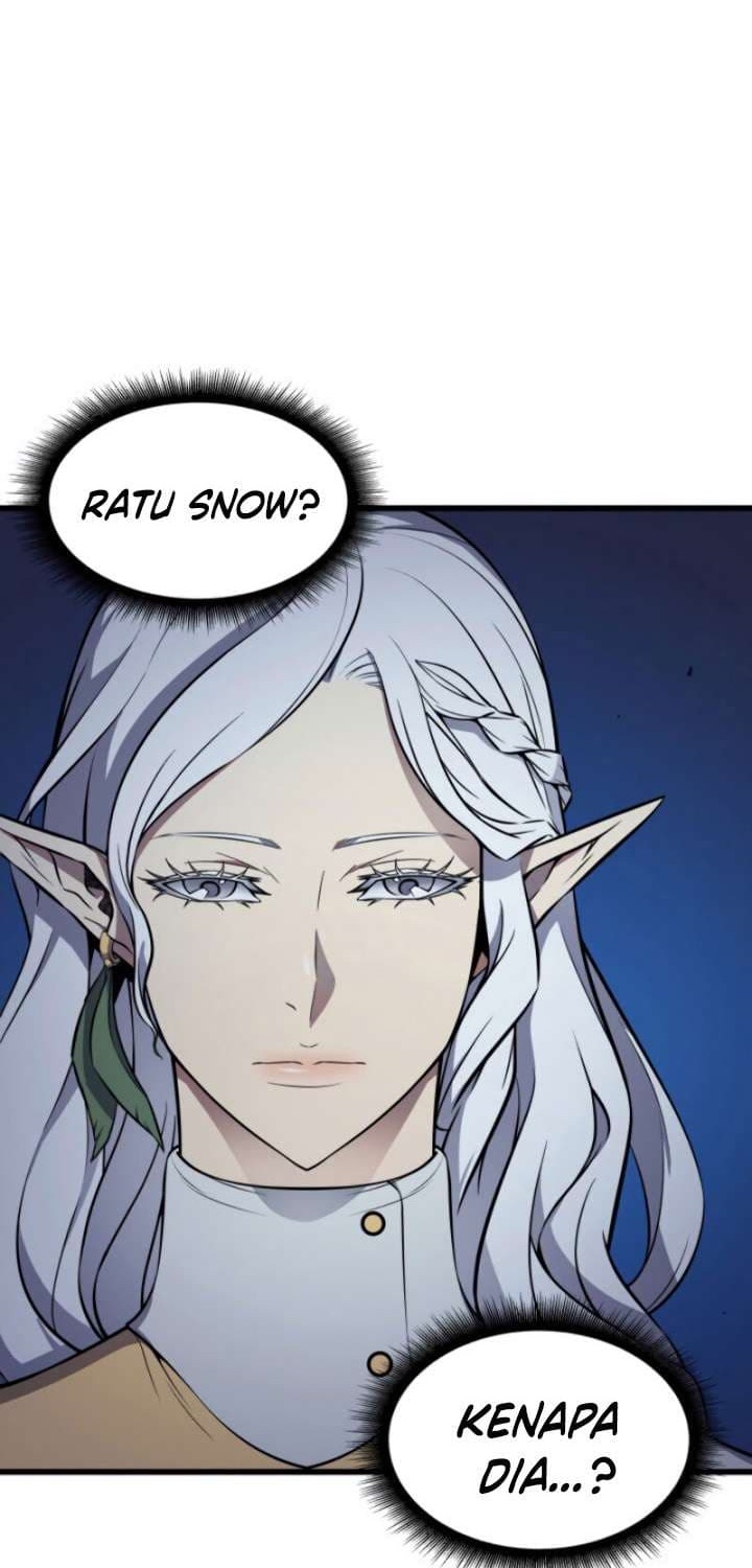 The Great Mage Returns After 4000 Years Chapter 84 Gambar 40