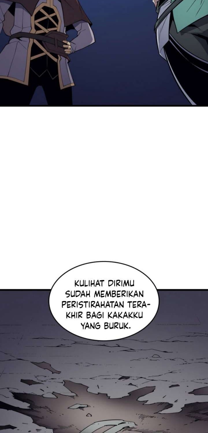 The Great Mage Returns After 4000 Years Chapter 84 Gambar 42