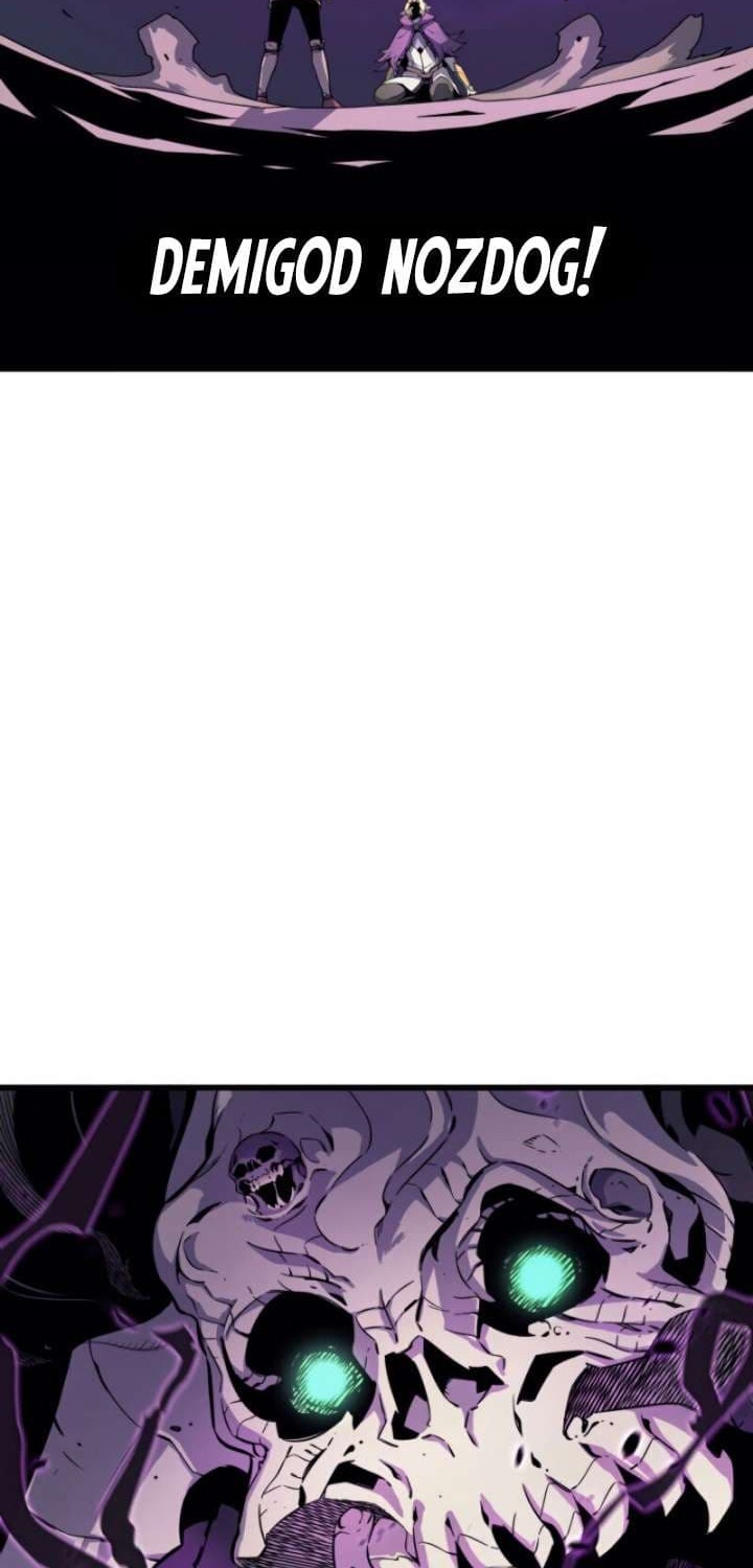 The Great Mage Returns After 4000 Years Chapter 84 Gambar 8