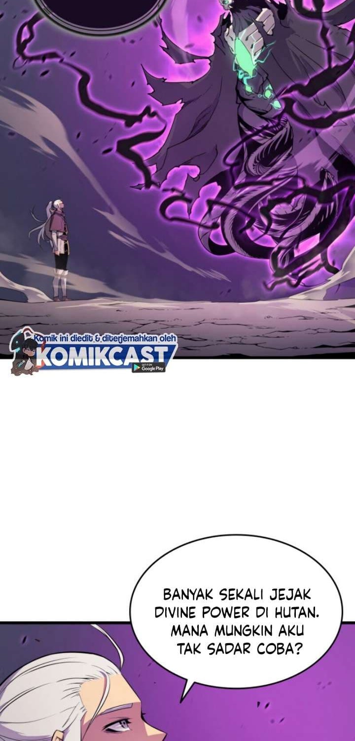 The Great Mage Returns After 4000 Years Chapter 84 Gambar 15