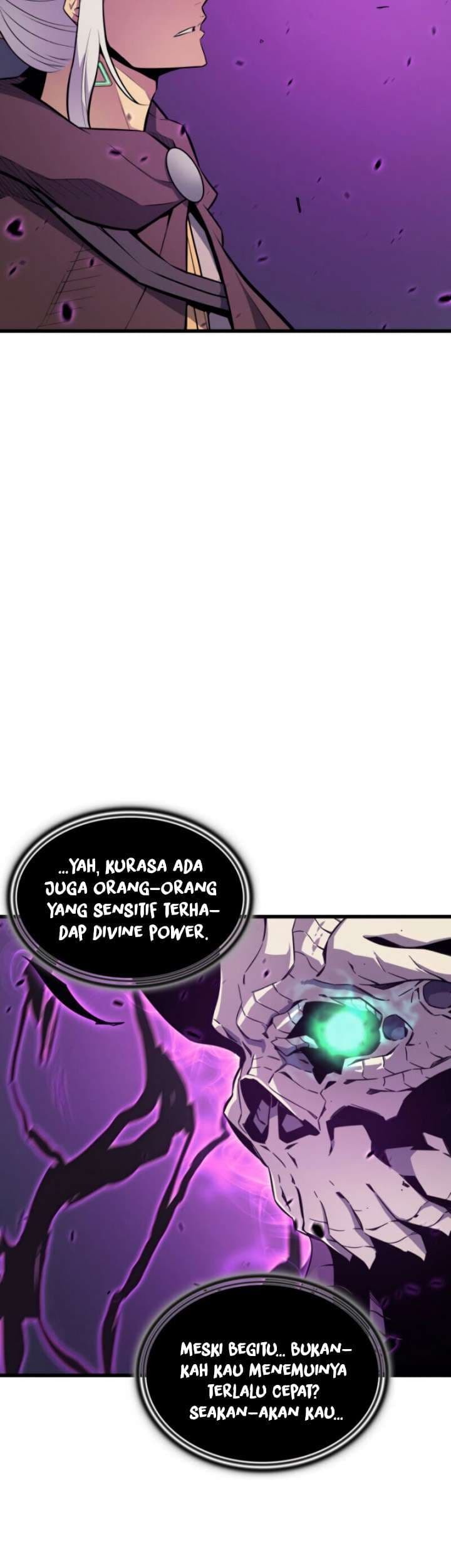 The Great Mage Returns After 4000 Years Chapter 84 Gambar 16