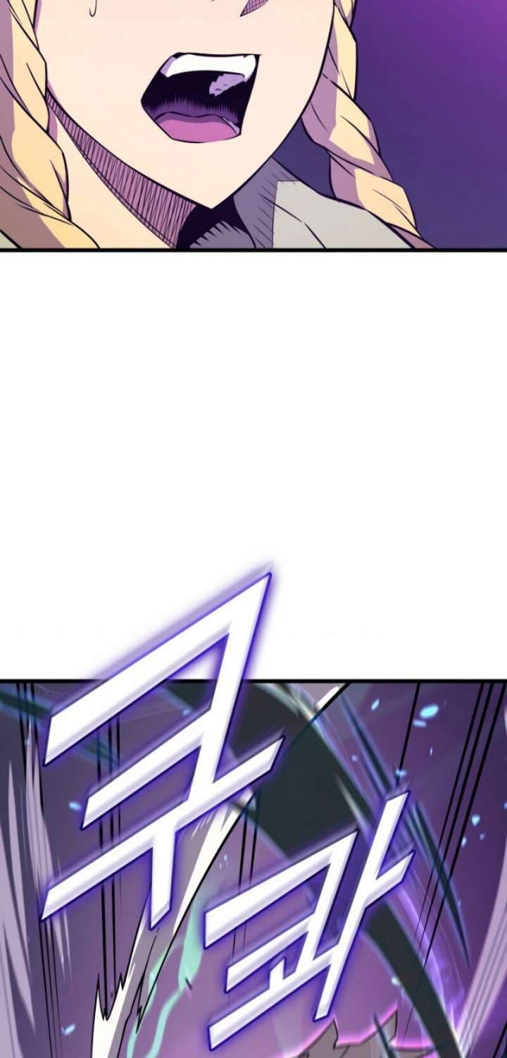 The Great Mage Returns After 4000 Years Chapter 85 Gambar 22