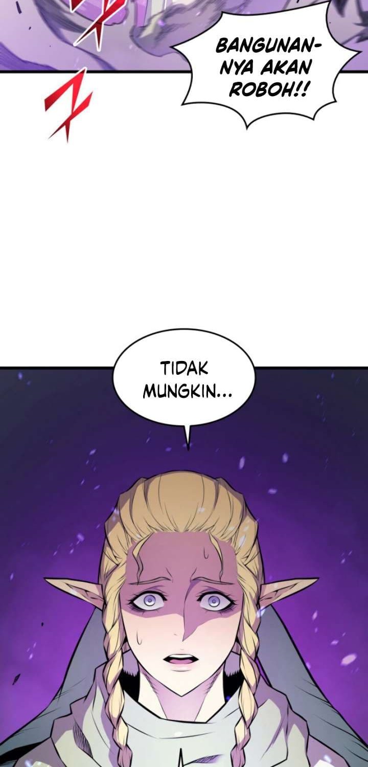 The Great Mage Returns After 4000 Years Chapter 85 Gambar 26