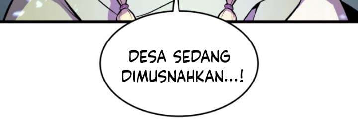 The Great Mage Returns After 4000 Years Chapter 85 Gambar 27