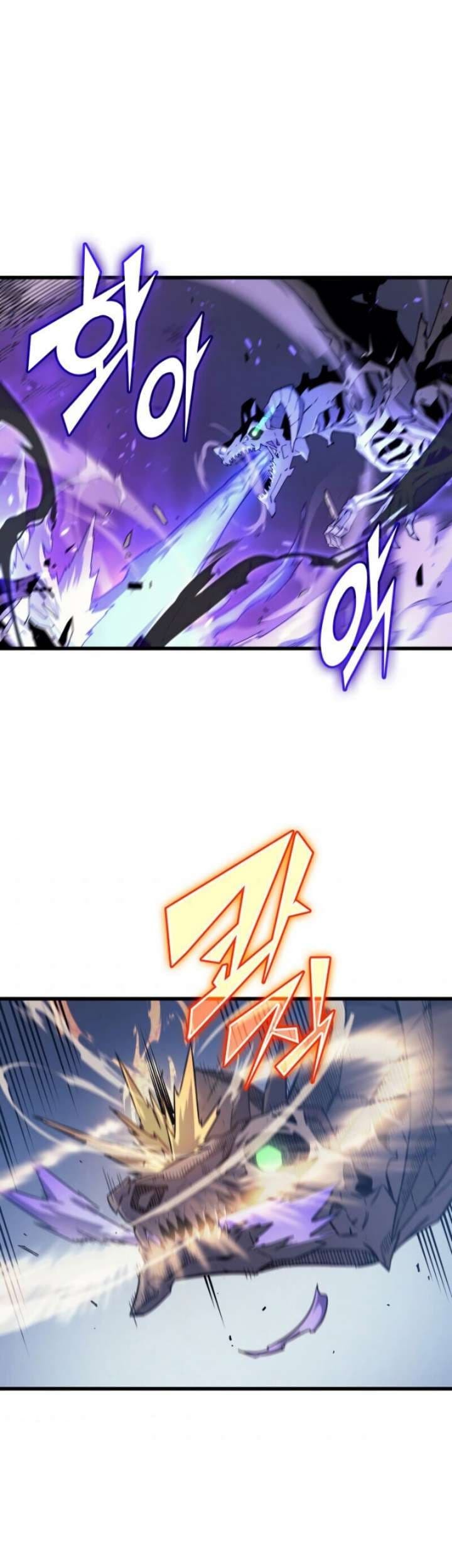 The Great Mage Returns After 4000 Years Chapter 85 Gambar 28