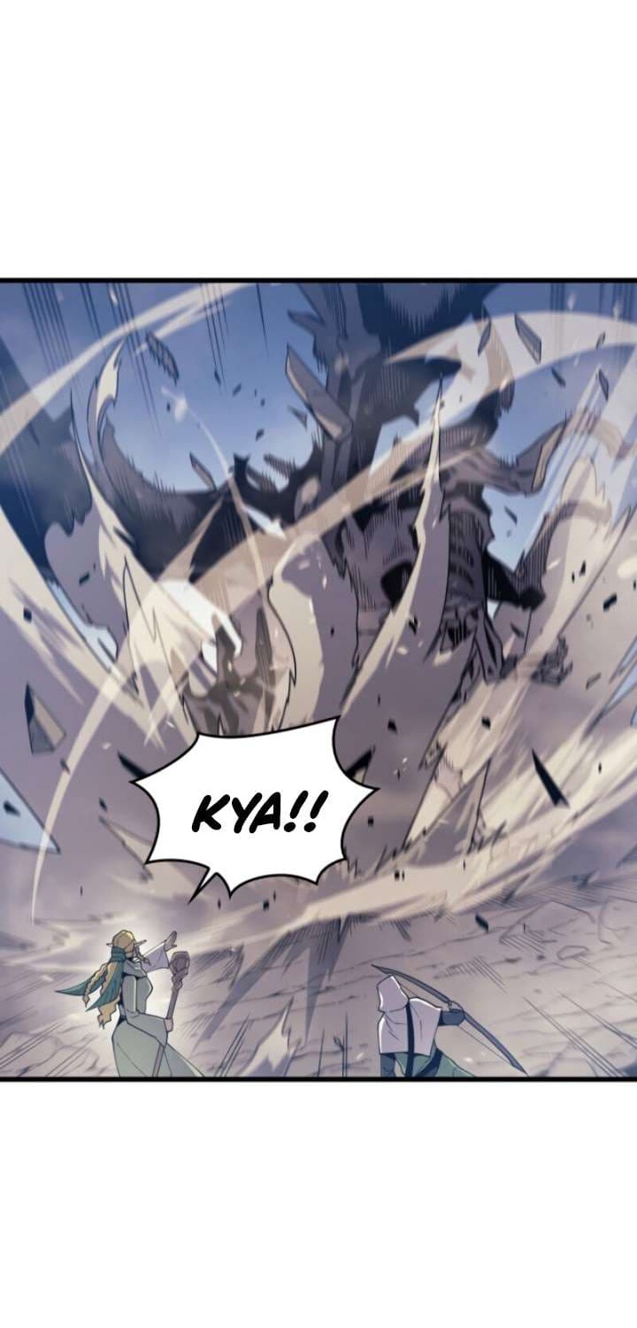 The Great Mage Returns After 4000 Years Chapter 85 Gambar 29