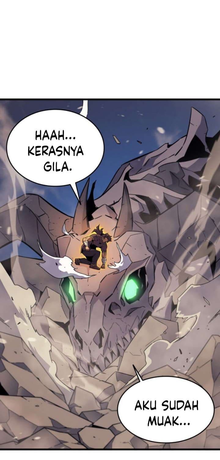 The Great Mage Returns After 4000 Years Chapter 85 Gambar 31