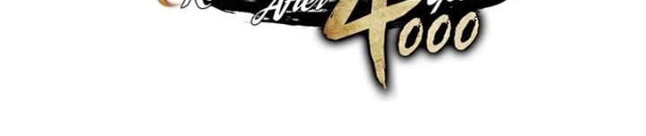 The Great Mage Returns After 4000 Years Chapter 85 Gambar 52