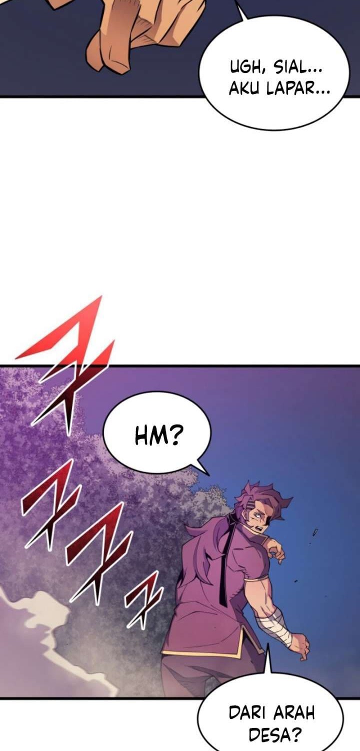 The Great Mage Returns After 4000 Years Chapter 85 Gambar 4