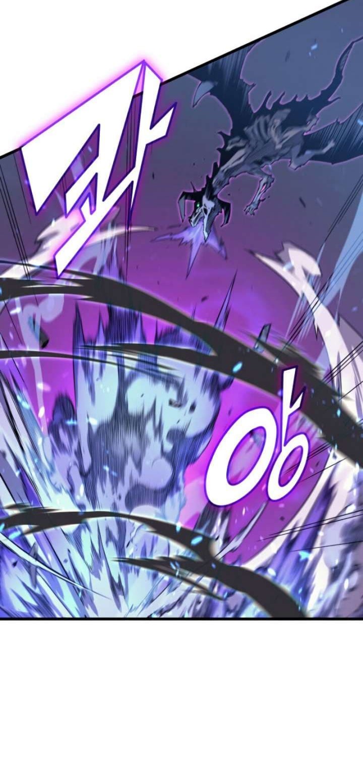 The Great Mage Returns After 4000 Years Chapter 85 Gambar 16