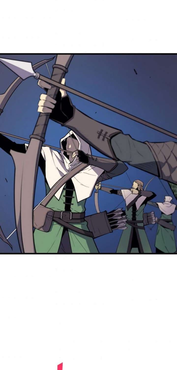 The Great Mage Returns After 4000 Years Chapter 85 Gambar 18