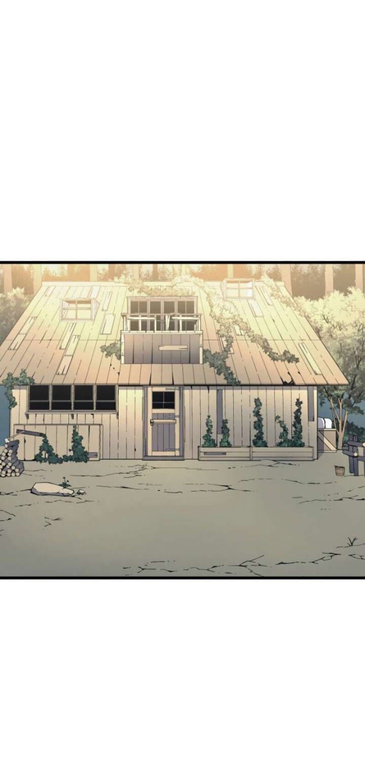 The Great Mage Returns After 4000 Years Chapter 87 Gambar 26