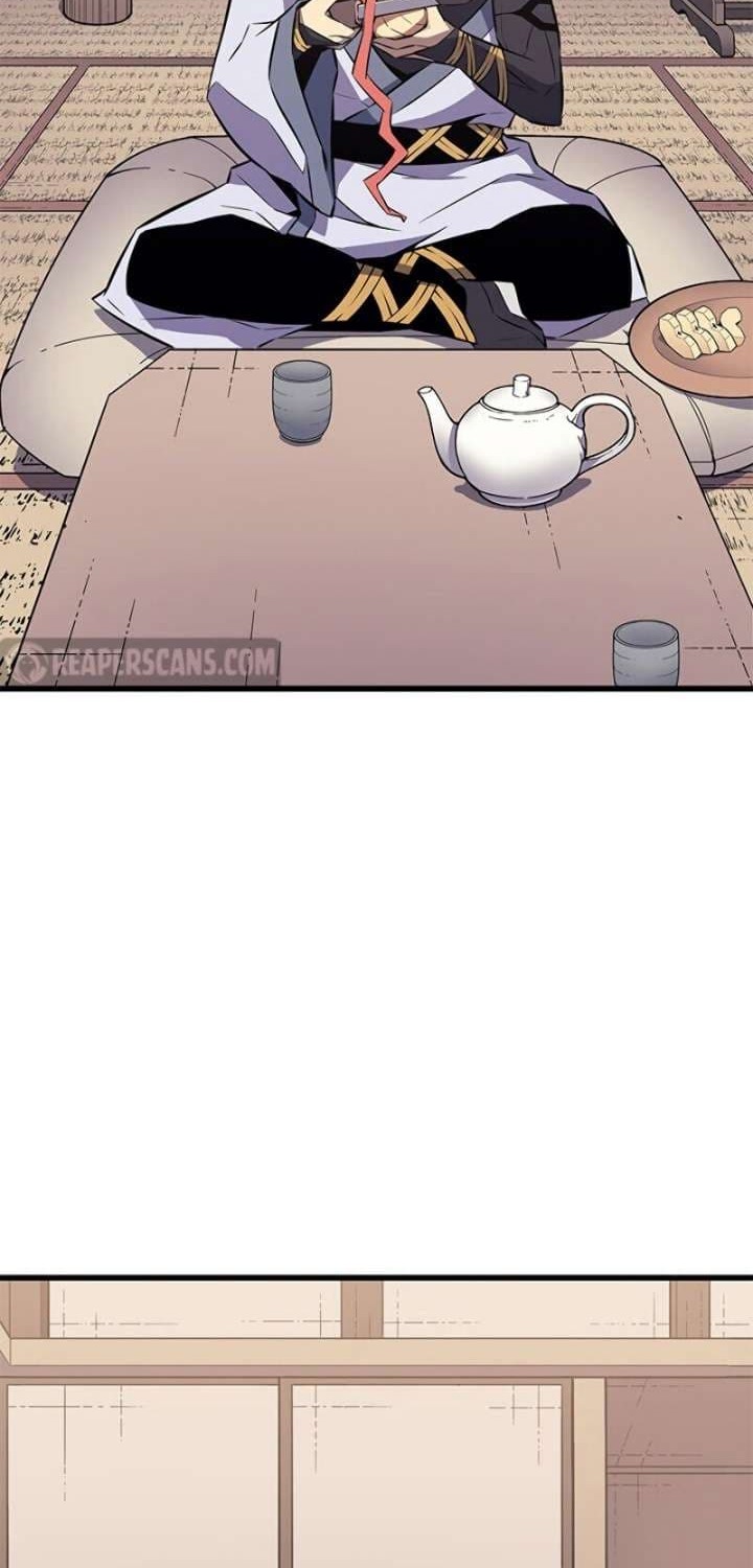 The Great Mage Returns After 4000 Years Chapter 87 Gambar 33