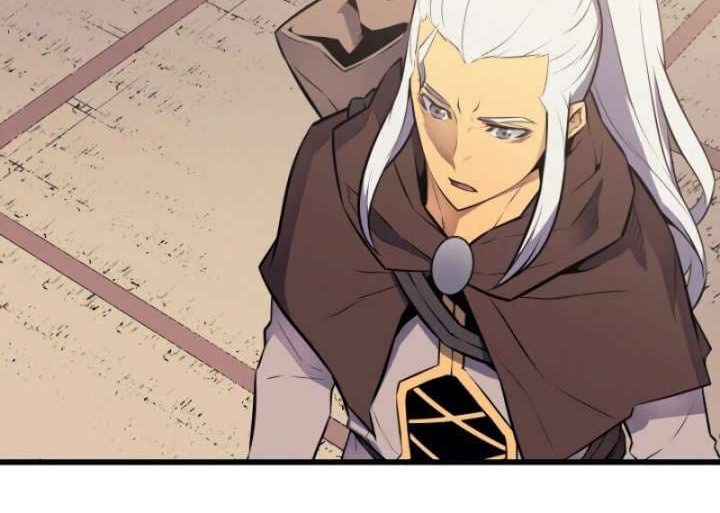 The Great Mage Returns After 4000 Years Chapter 87 Gambar 39