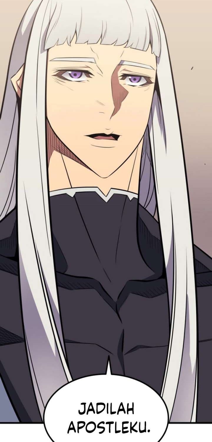 The Great Mage Returns After 4000 Years Chapter 87 Gambar 54