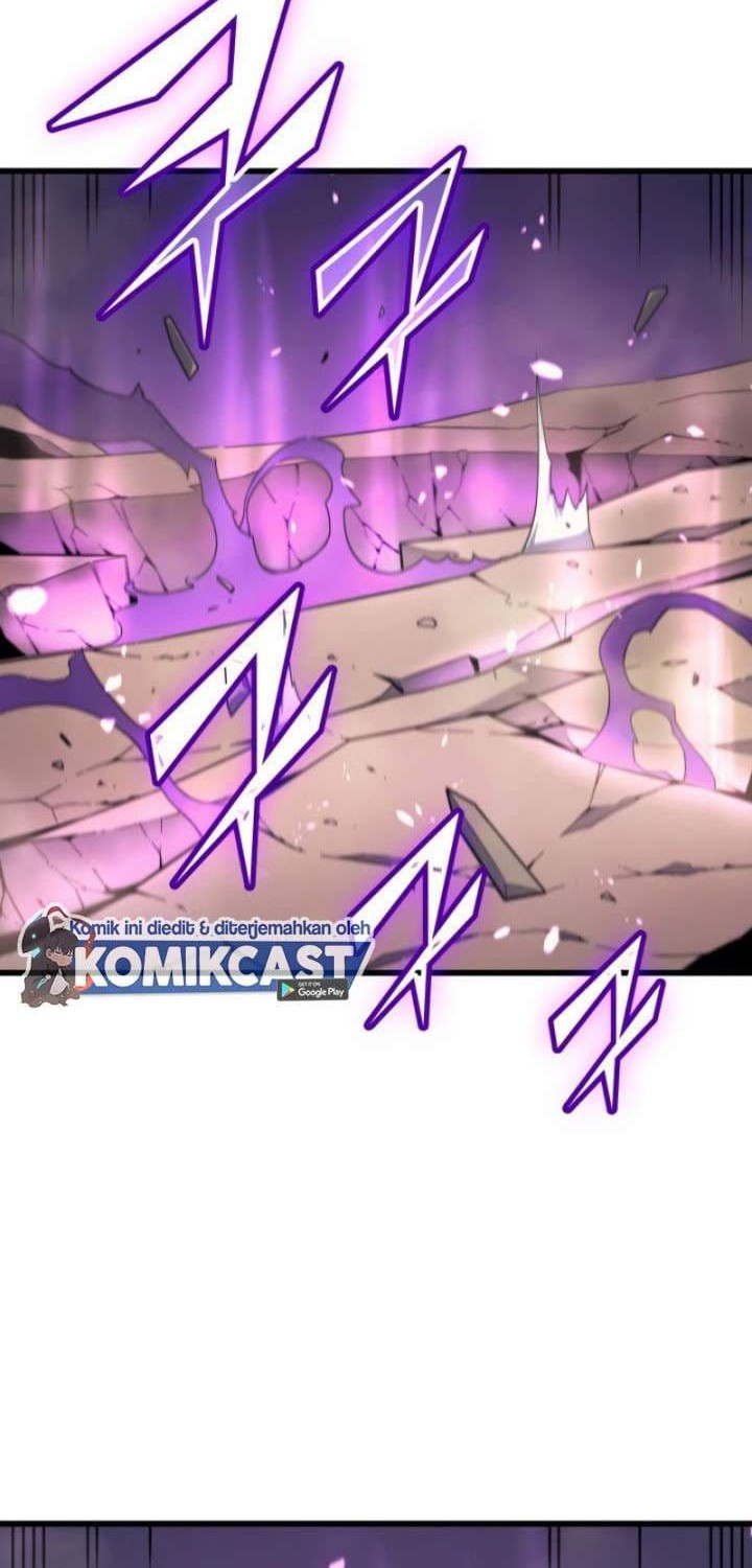 The Great Mage Returns After 4000 Years Chapter 81 Gambar 28