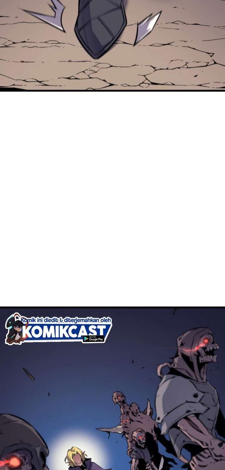 The Great Mage Returns After 4000 Years Chapter 81 Gambar 40