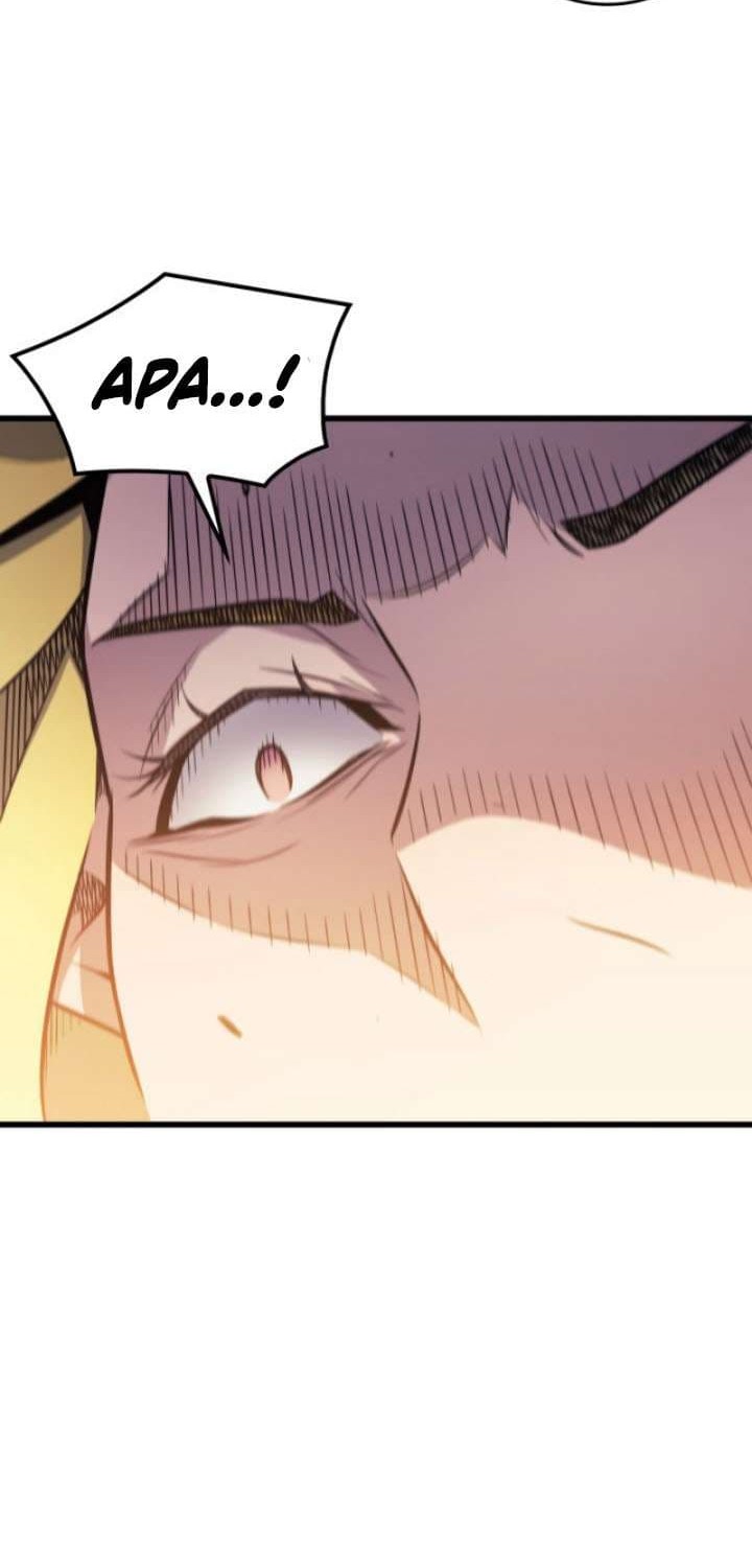 The Great Mage Returns After 4000 Years Chapter 81 Gambar 44