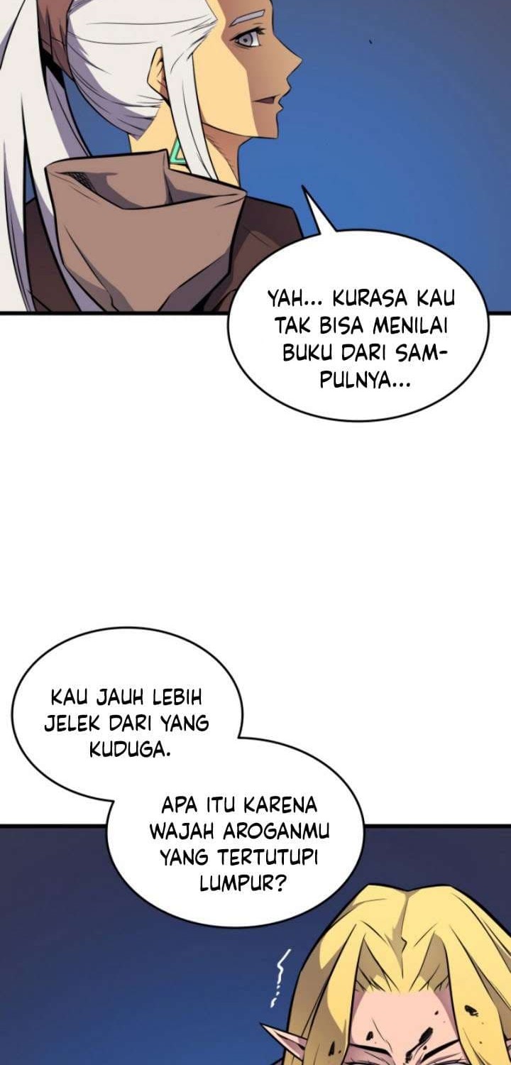 The Great Mage Returns After 4000 Years Chapter 81 Gambar 50