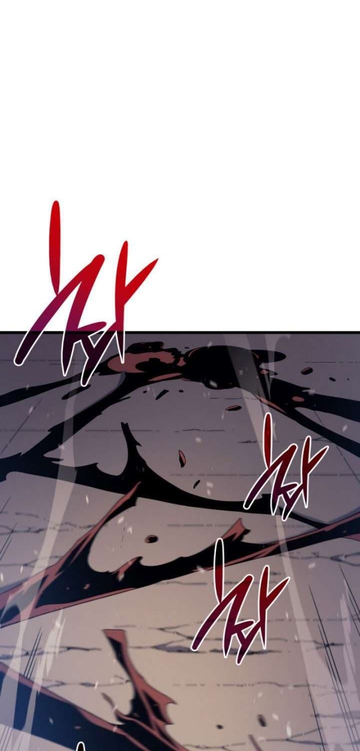 The Great Mage Returns After 4000 Years Chapter 81 Gambar 54